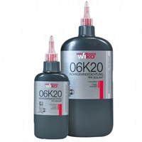 Nagy szilárdsádságú cső, menettömítő, 250 ml Nagy szilárdsádságú cső, menettömítő, 250 ml