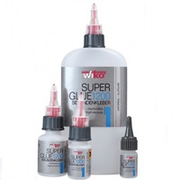 Super glue pillanatragasztó univerzális magas viszkozitású, 500g SG1200 Super glue pillanatragasztó univerzális magas viszkozitású, 500g SG1200