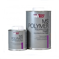 Polipropilén primer, 250ml Polipropilén primer, 250ml
