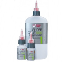 Super glue pillanatragasztó nagy teljesítményű, 20g SG1000