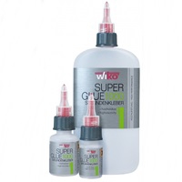 Super glue pillanatragaszt nagy teljestmny, 20g SG1000