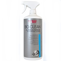 Bio tisztító, 1000ml Bio tisztító, 1000ml