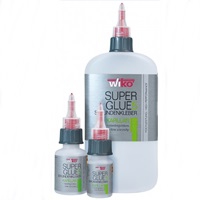 Super glue pillanatragasztó nagy teljesítményű, 500g SG5 Super glue pillanatragasztó nagy teljesítményű, 500g SG5