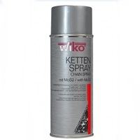 Lncspray MoS2-vel, 400ml