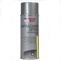 Impregnl spray, 400ml