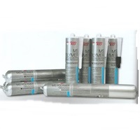 MS Polimer kts s tmts tltsz 290 ml