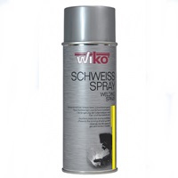 Hegesztő spray, 400ml Hegesztő spray, 400ml