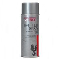 Tapad zsrspray, 400ml