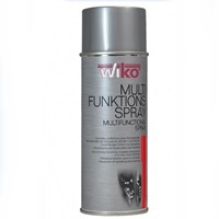 Multifunkcis spray, 400ml