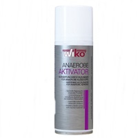 Ragaszt aktivtor, 200ml