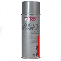 Fúró-vágó spray, 400ml Fúró-vágó spray, 400ml
