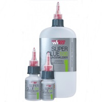 Super glue pillanatragaszt nagy teljestmny, 20g SG100 LL   / hosszabb szavatossg/  SG140 ragaszt kivltsa - j megfelelje