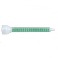 Kevercsr specilis 150/380/490 ml