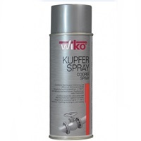 Rz spray, 400ml