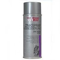 Cink javt spray, 400ml