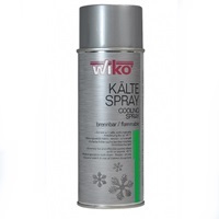 Ht spray 400ml