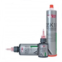 Nagyszilárdságú rögzítő, 50ml Nagyszilárdságú rögzítő, 50ml
