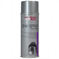 Cink spray, 400ml Cink spray, 400ml