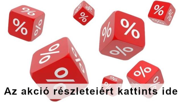 !!! AKCI !!! KSZLETKISPRS !!!