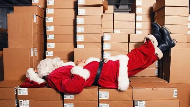 Kar�csonyi sz�ll�t�si sz�net 2025.12.22 - 2026.01.04